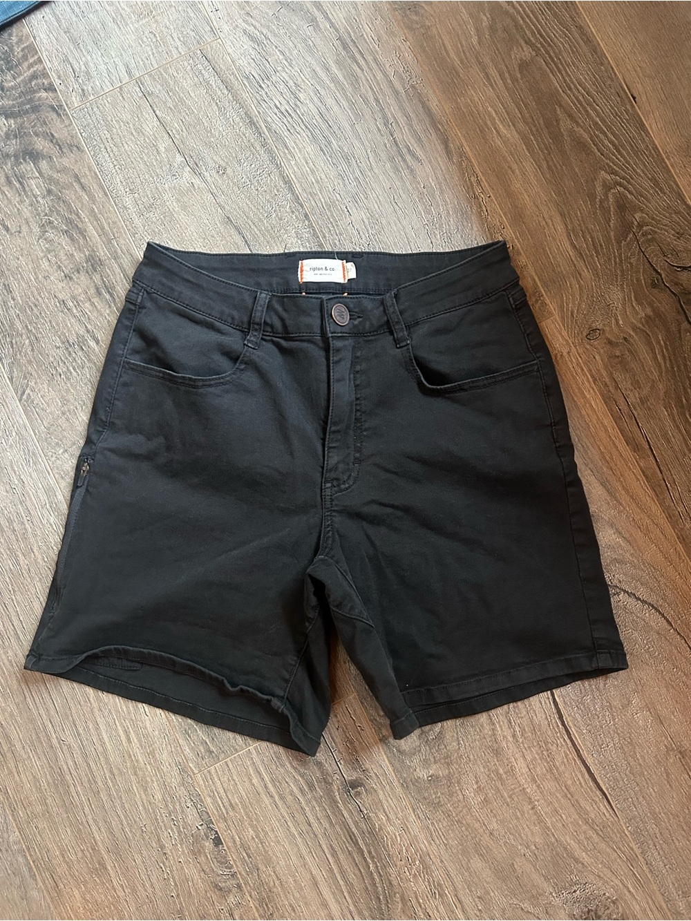 Ripton Women’s Performance Jorts